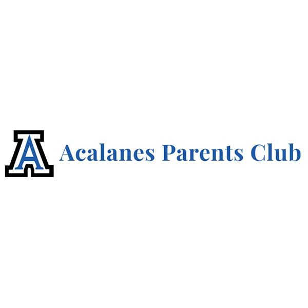 Acalanes Parents Club endorses Lafayette Measure H