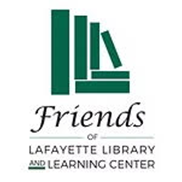 Friends of the Lafayette Library endorses Lafayette Measure H