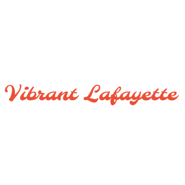 Vibrant Lafayette endorses Lafayette Measure H