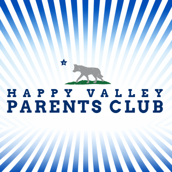 Happy Valley Parents Club endorses Lafayette Measure H