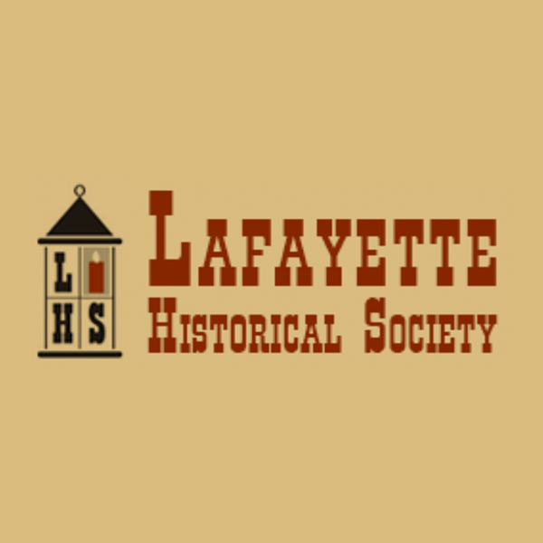 Lafayette Historical Society endorses Lafayette Measure H