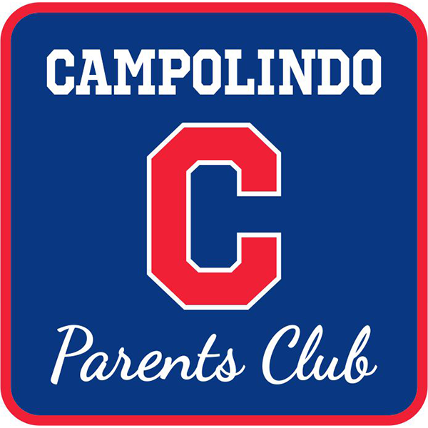Campolindo Parents Club endorses Lafayette Measure H