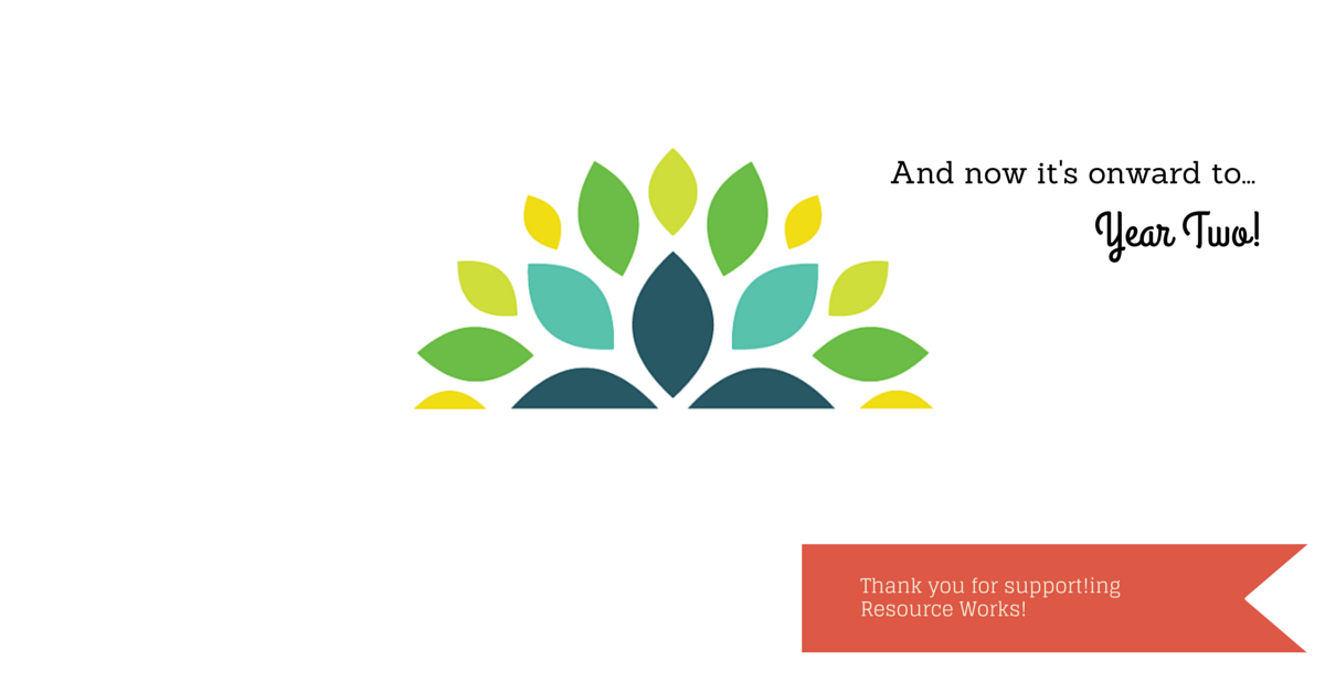 Thank_you_for_your_support!.png