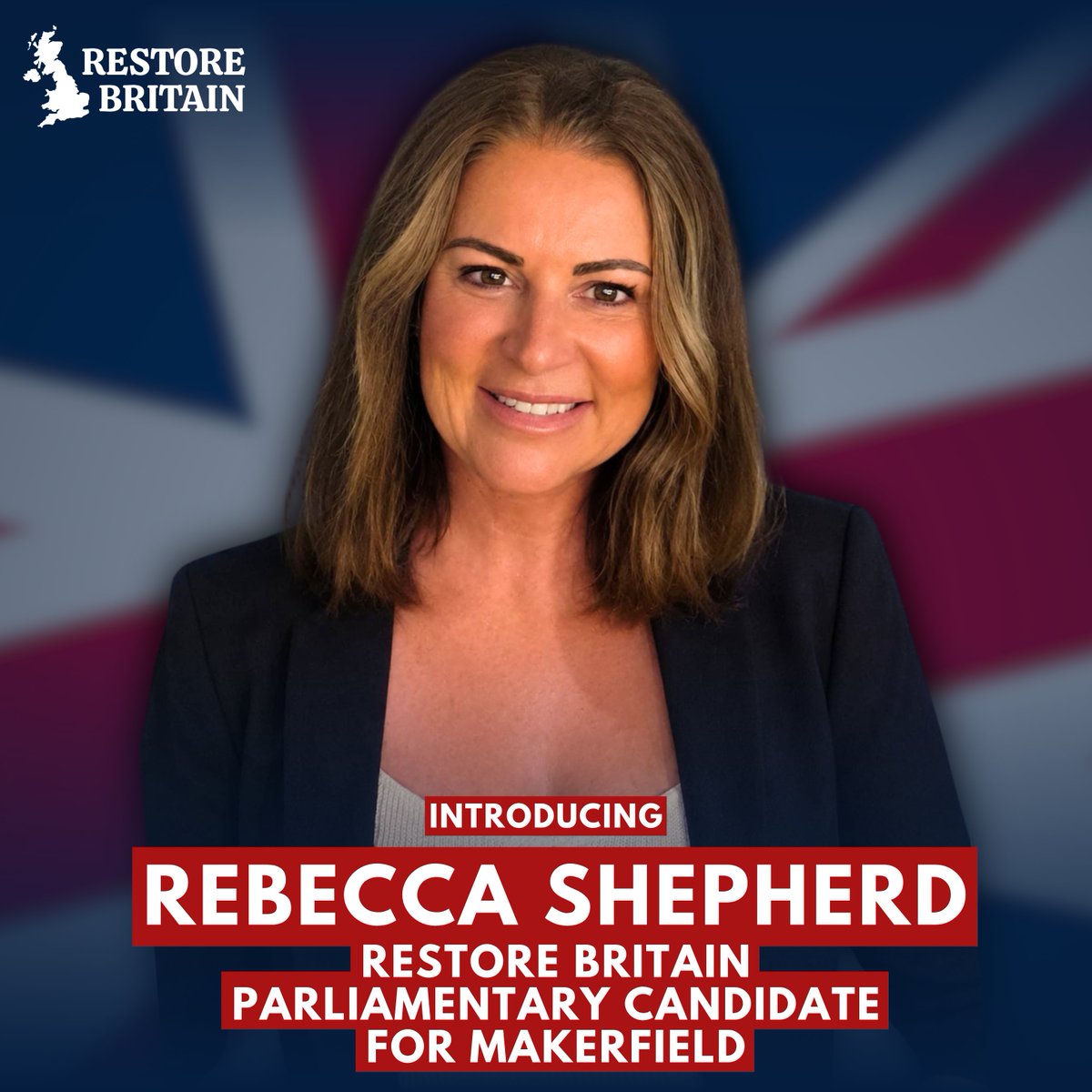 Rebecca_Shepherd.jpeg