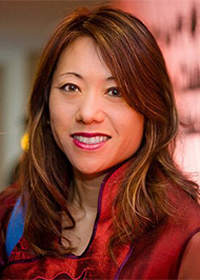 Fiona Ma