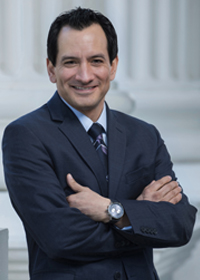 Anthony Rendon