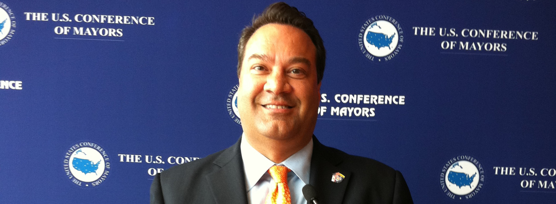 Vote Richard Montgomery For Manhattan Beach City Council