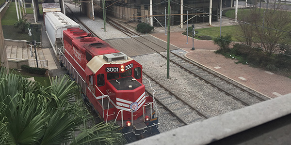 Freight_train.jpg