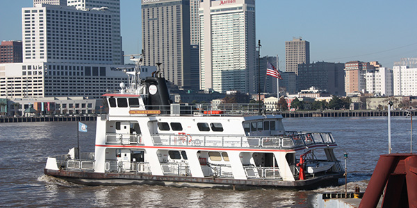 Ferry_boat.jpg