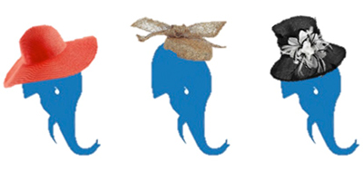 rnw_elephants_hat2.jpg