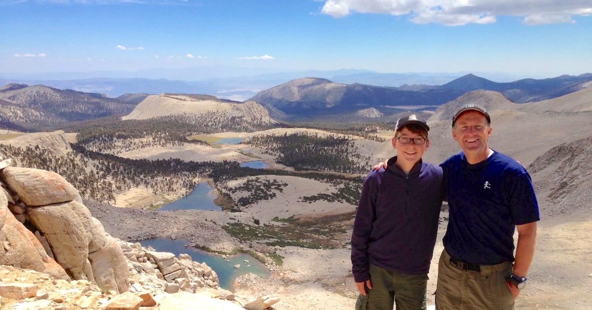 U.S. Forest Service Relocates to Salt Lake City