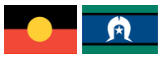 ATSI-Flags.png