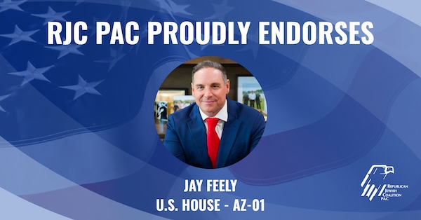 Jay Feely (AZ-01)