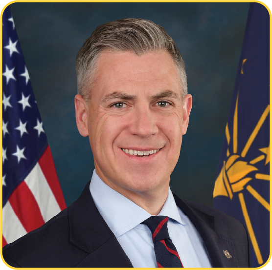 Christie