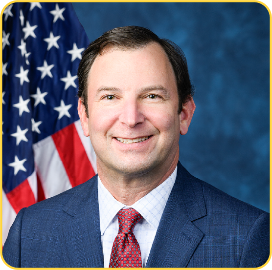 Graham