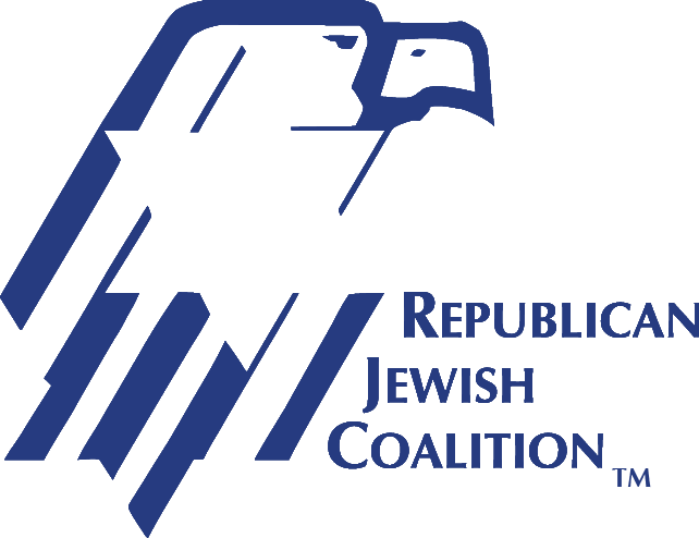 Republican Jewish Coalition