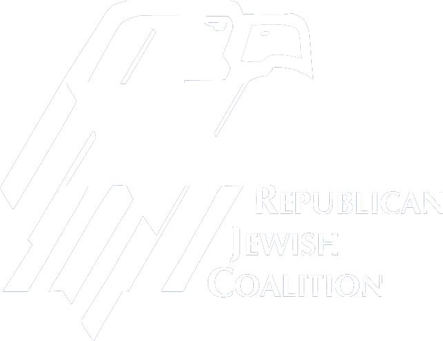 Republican Jewish Coalition