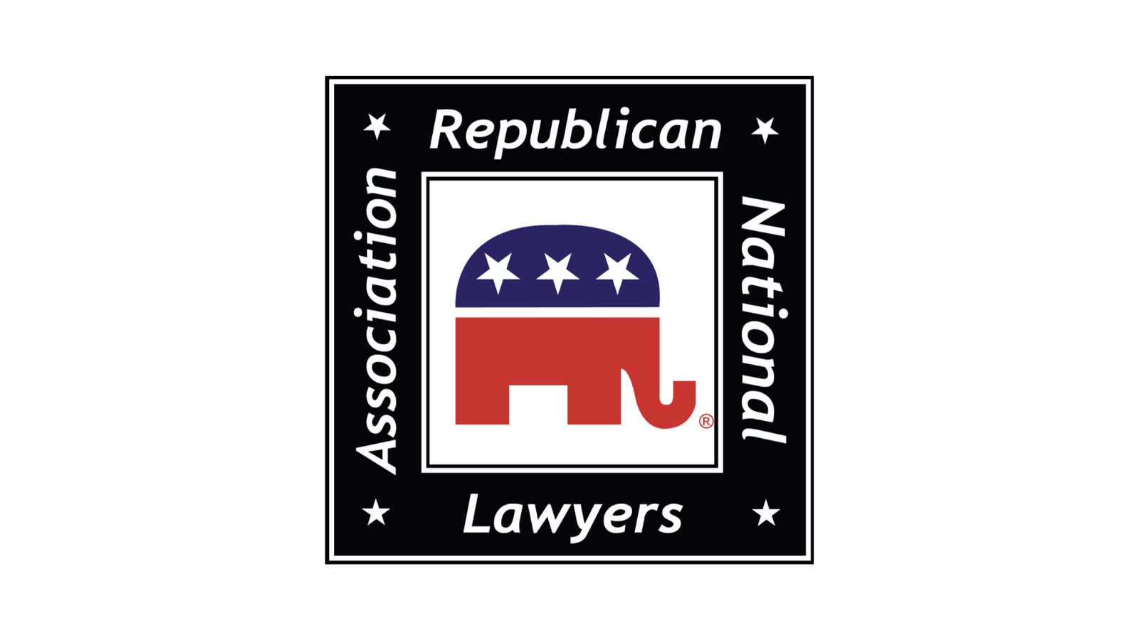 RNLA Wisconsin CLE Election Law Training 2022 Republican National