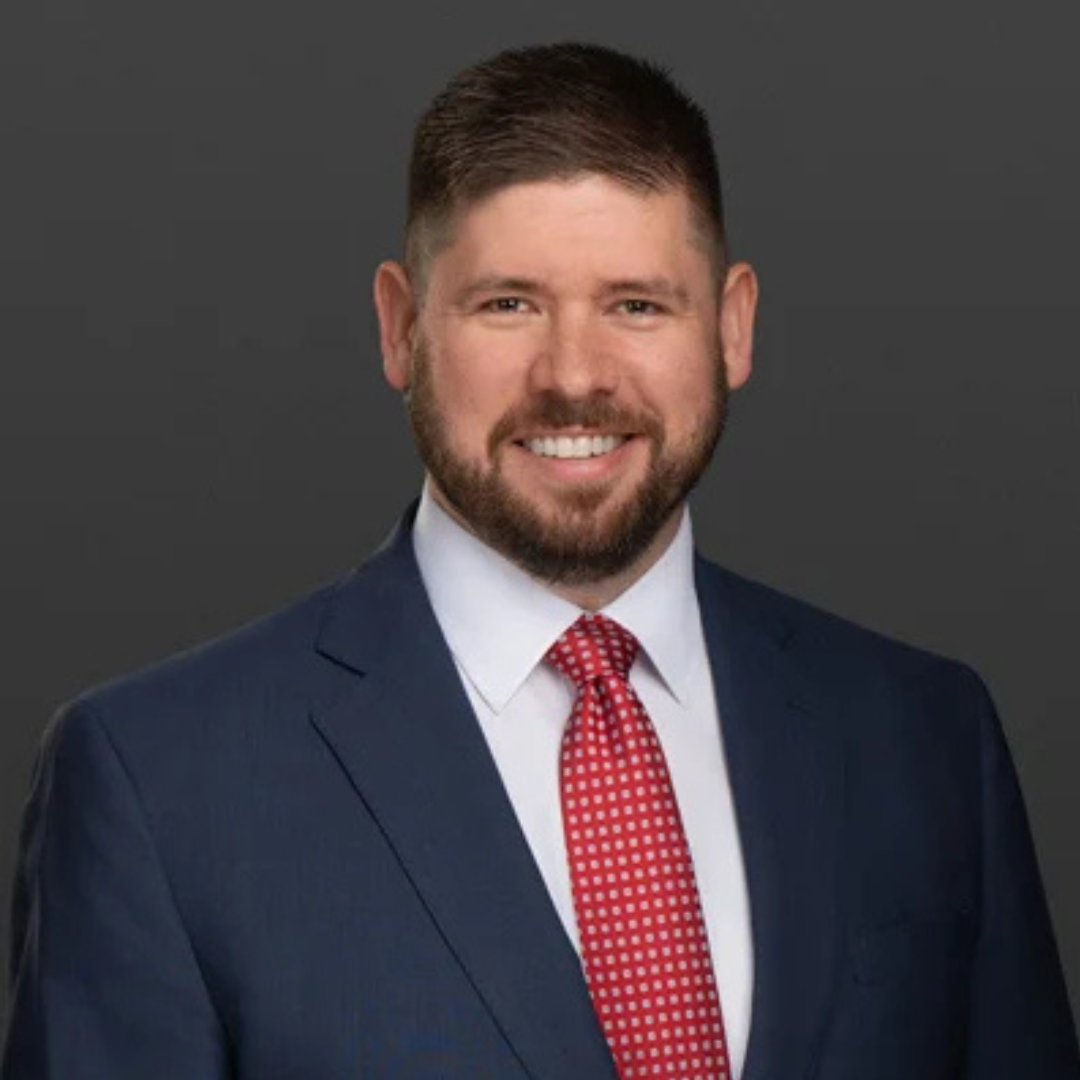 2024 United States presidential election in New Jersey - Wikipedia