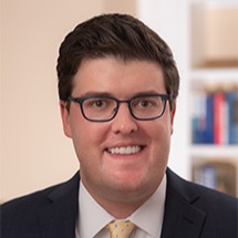 Zachary Wallen