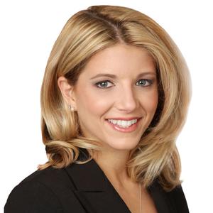 Jessica Haire