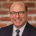 Lee Goodman Lee Goodman