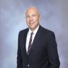 Ryan R. Munns