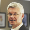 Scott Crosbie