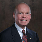 Doug Welty Doug Welty