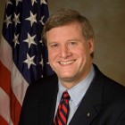 Edwin Foulke