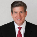 Elliot Berke
