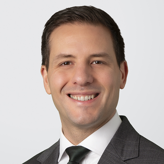 Mike Wakefield Mike Wakefield