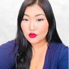 Kimberly Van Wormer
