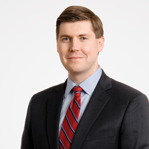 Nicholas Boerke Nicholas Boerke