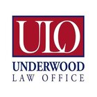 Underwood Law Office Underwood Law Office