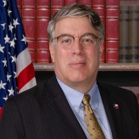 Charles Meyer