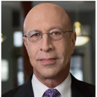 Michael Gluck
