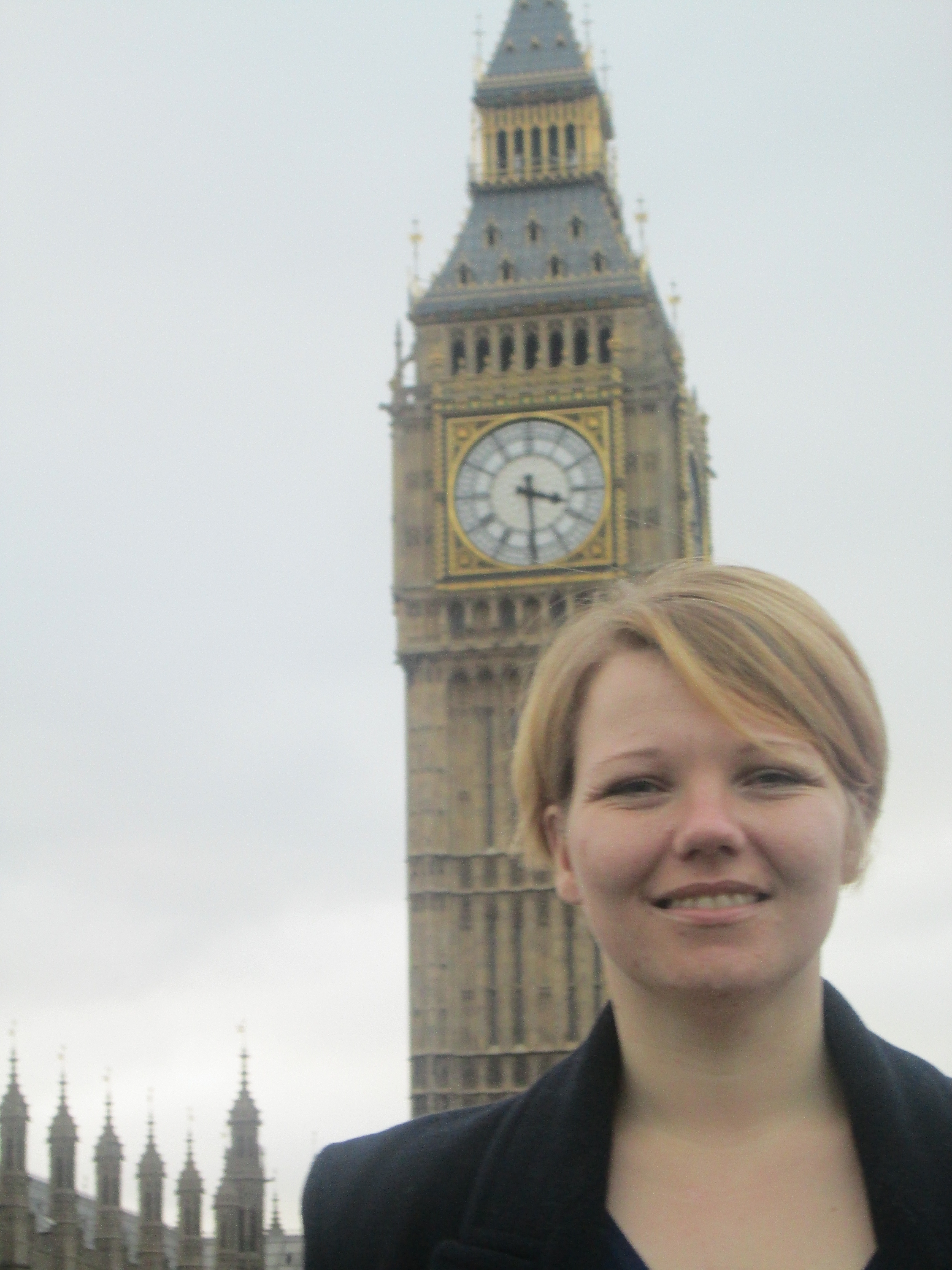 KMB_Big_Ben_3.JPG