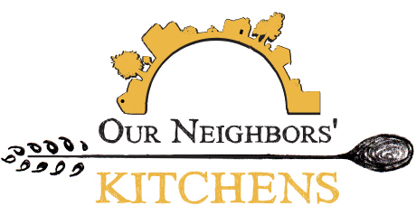 RPFC_ONK_logo_COLOR_web.jpg