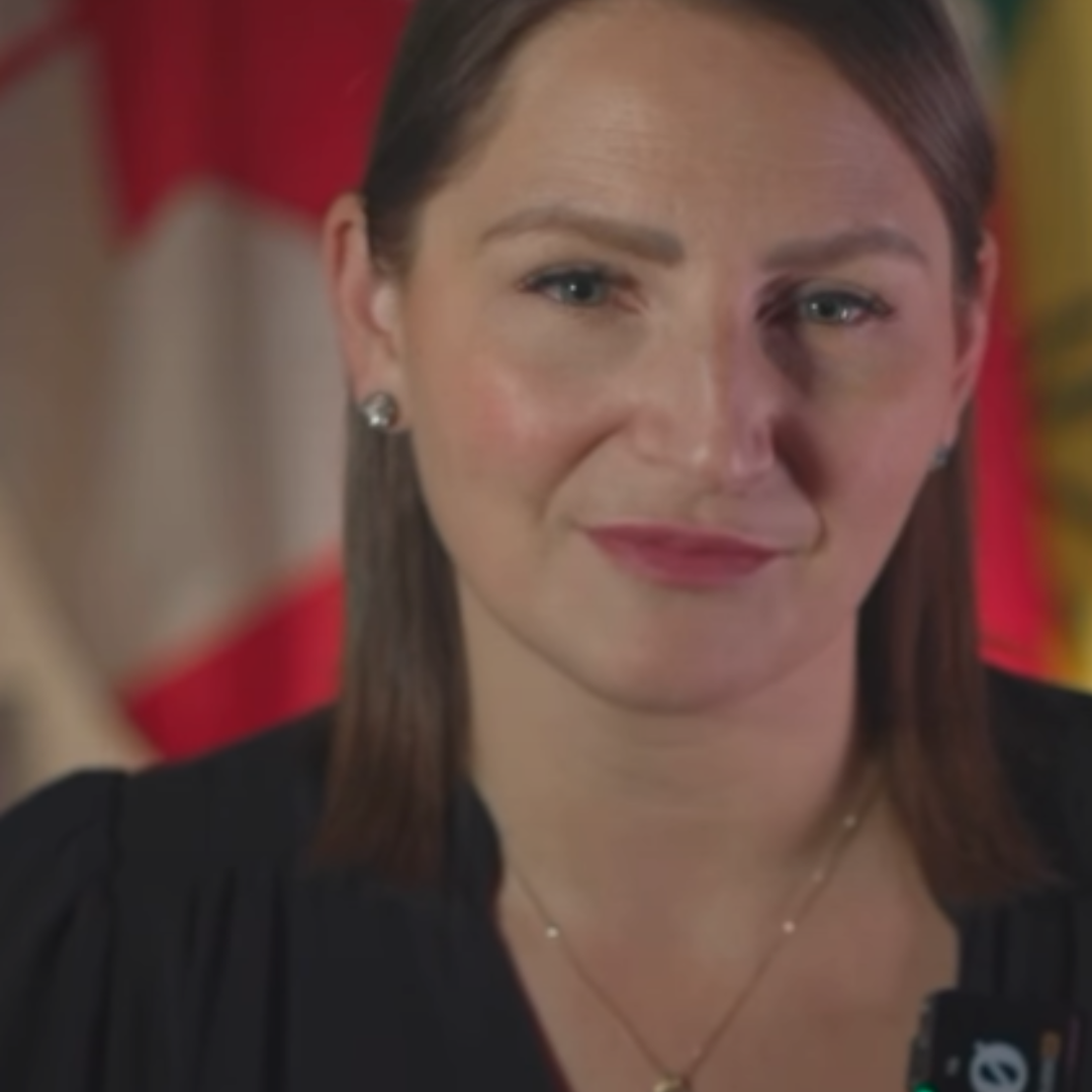 Child Poverty Increases Under Liberals