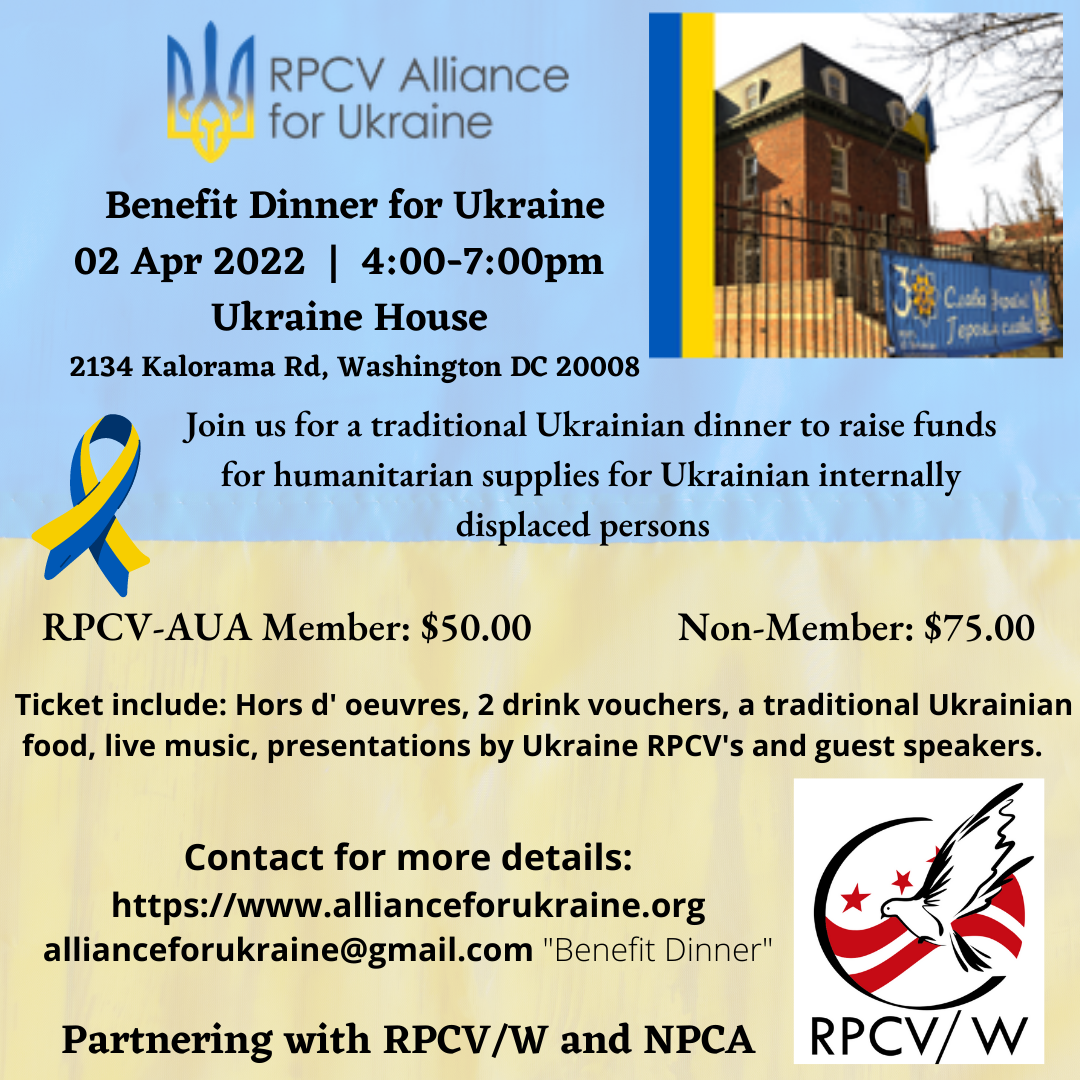 https://assets.nationbuilder.com/rpcvw/pages/3960/meta_images/original/RPCV_Benefit_Dinner_for_Ukraine_02_Apr_2022_final.png?1647535019