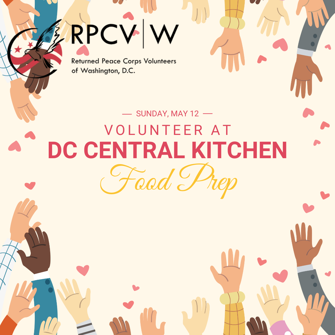 https://assets.nationbuilder.com/rpcvw/pages/4219/meta_images/original/Colorful_Illustration_International_Volunteer_Day_Instagram_Post.png?1713408121