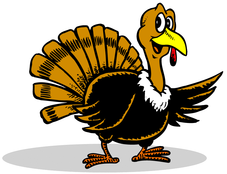 2013-11-26_turkey.gif