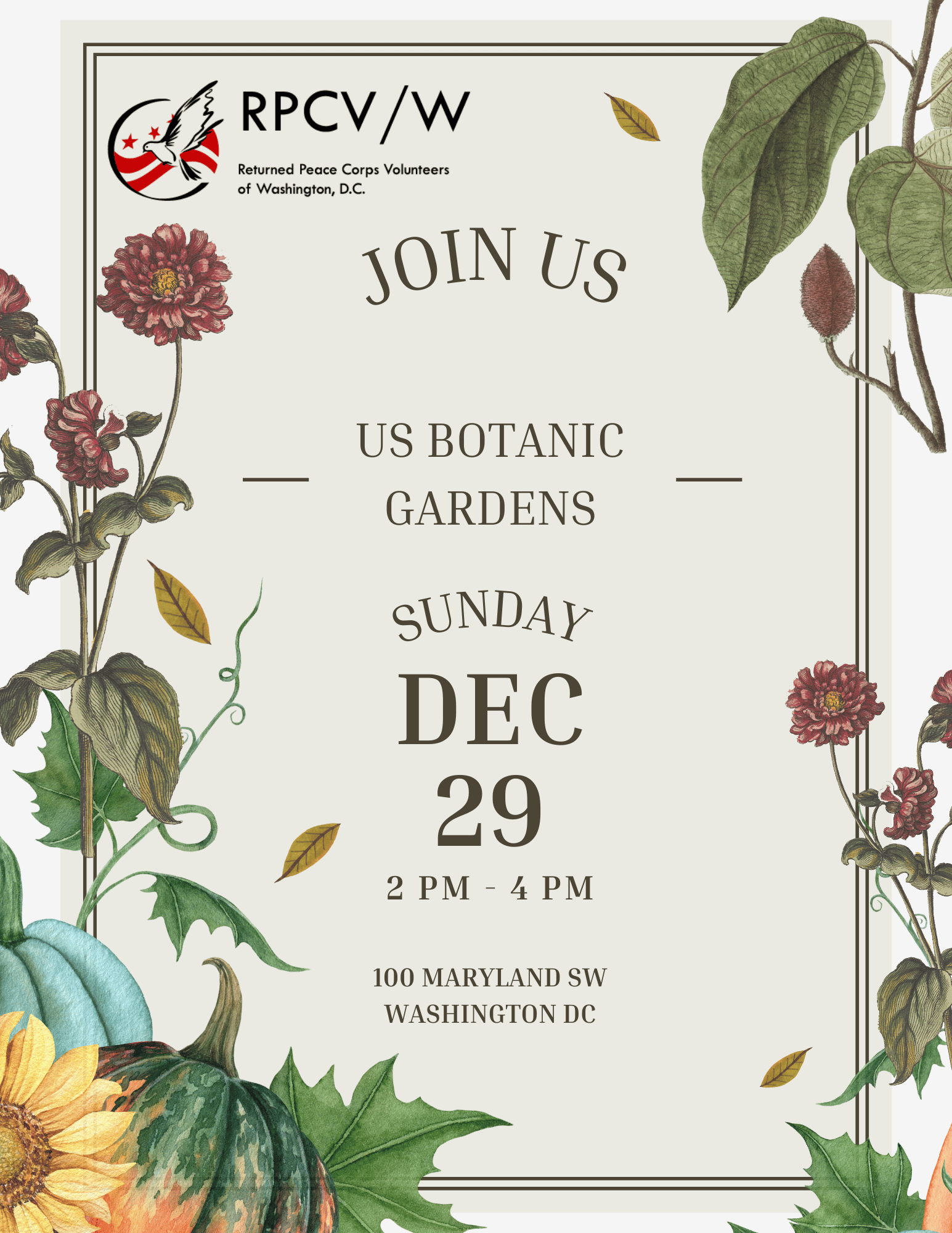 https://assets.nationbuilder.com/rpcvw/pages/4660/meta_images/original/Vintage_Floral_Autumn_Festival_Event_Flyer.png?1734010292