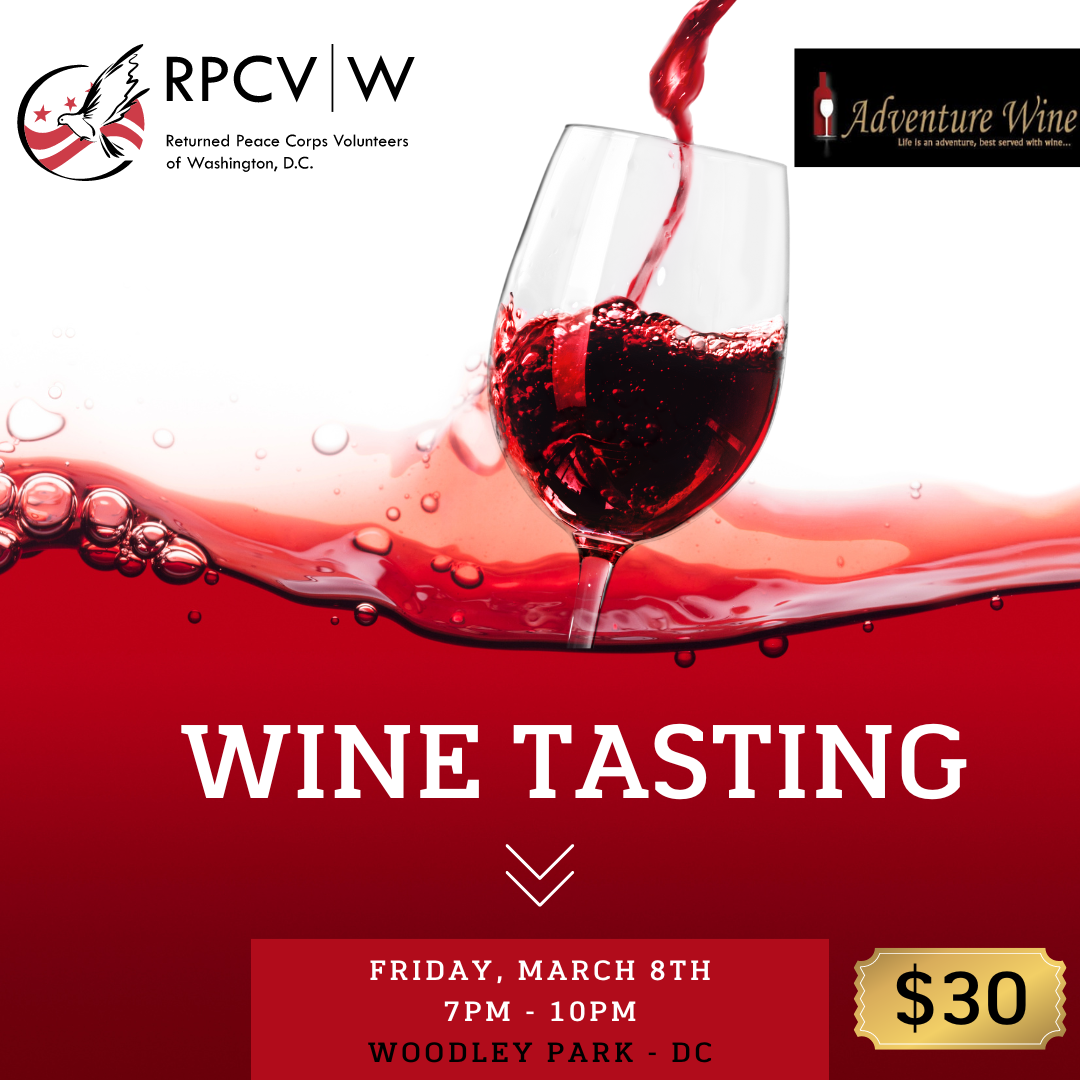 https://assets.nationbuilder.com/rpcvw/pages/4759/meta_images/original/Wine_%281%29.png?1736770562