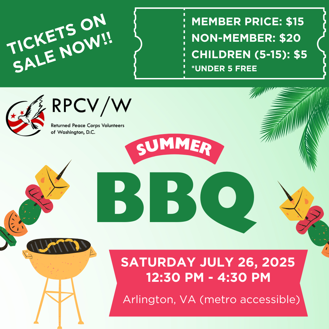 https://assets.nationbuilder.com/rpcvw/pages/5386/meta_images/original/2025_BBQ.png?1747791815