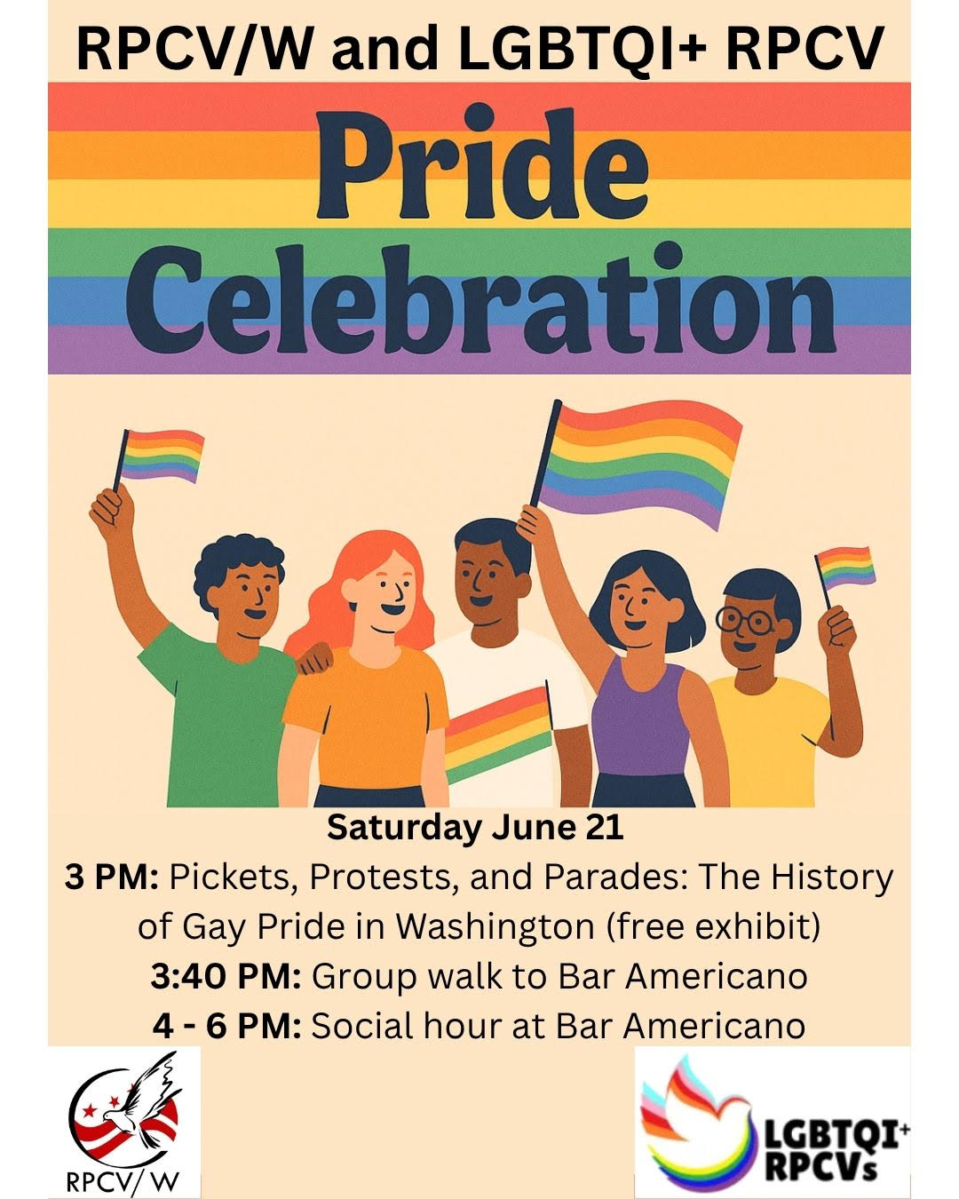 https://assets.nationbuilder.com/rpcvw/pages/5881/meta_images/original/Pride_Celebration.jpg?1749671670