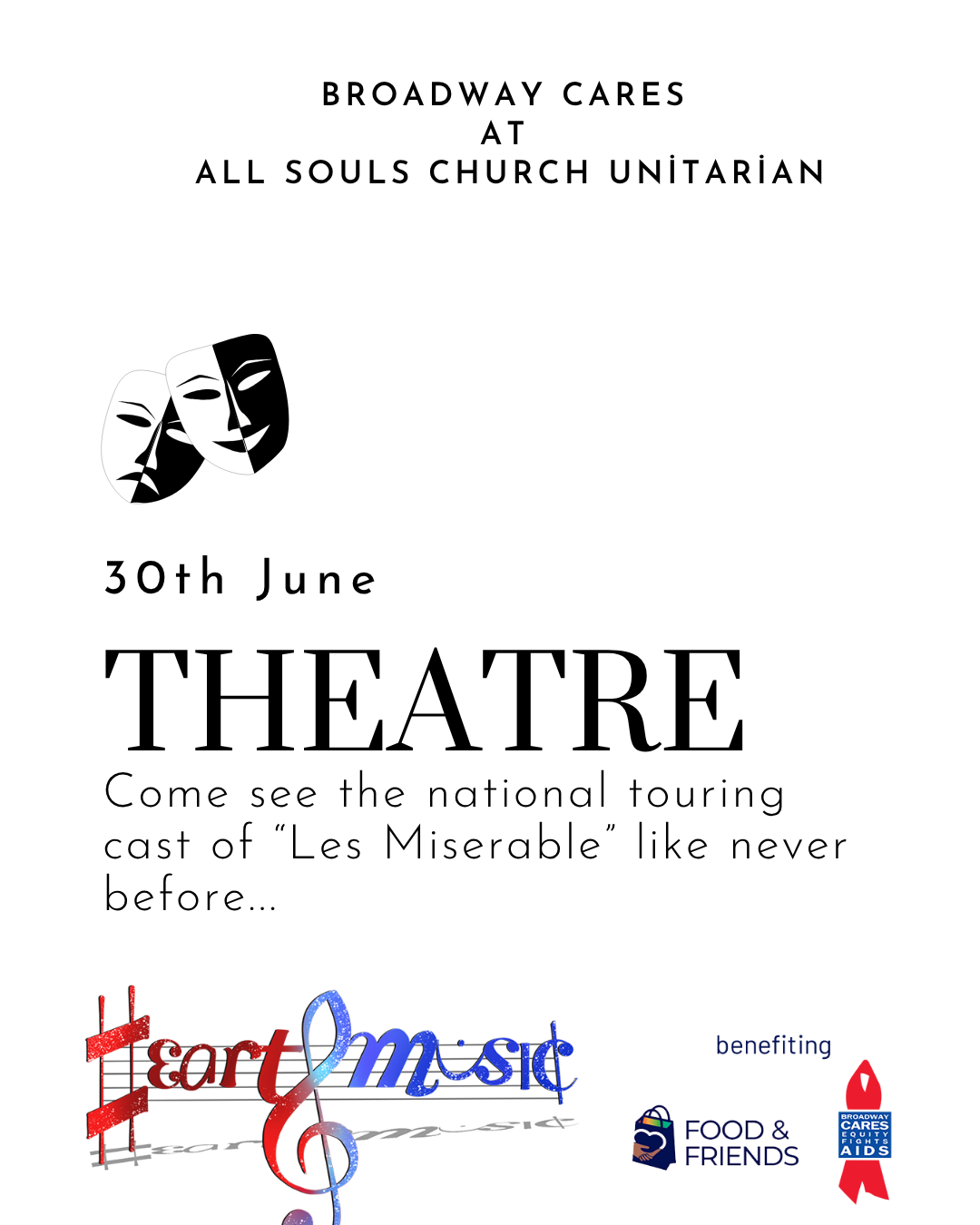 https://assets.nationbuilder.com/rpcvw/pages/5981/meta_images/original/Black_And_White_Minimal_World_Theatre_Day_Instagram_Post.png?1750129678