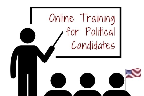 Candidate Training