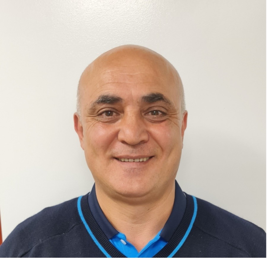 Huseyin_Basogu.jpg